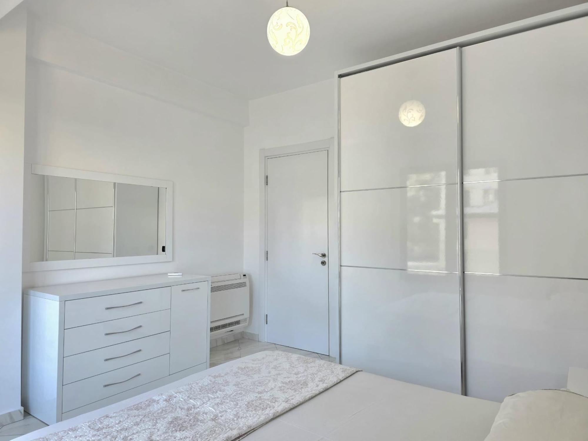 Brisa Del Mar Apartments Δυρράχιο Εξωτερικό φωτογραφία